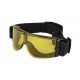 ACM очки защитные Goggles GX-1000 yellow